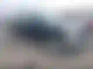 Vehicle Image- 2016 Ford F-350