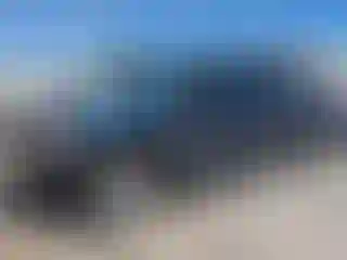 Vehicle Image- 2019 Ford F-350