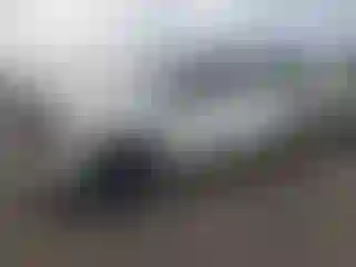 Vehicle Image- 2021 Ford F-350
