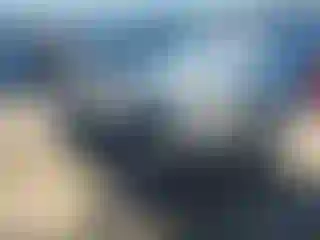 Vehicle Image- 2012 Ford F-350