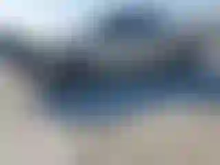 Vehicle Image- 2012 Ford F-350