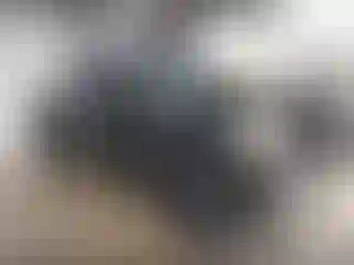 Vehicle Image- 2013 Ford F-350