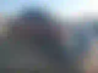 Vehicle Image- 2017 Ford F-350