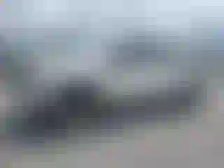 Vehicle Image- 2018 Ford F-350