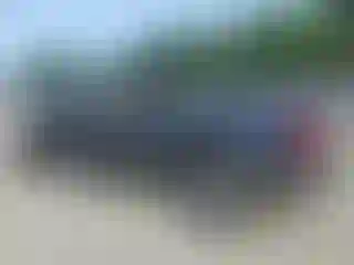 IMPORTOWO.pl