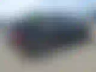 IMPORTOWO.pl