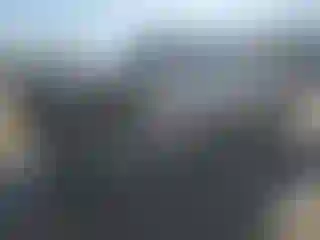 Vehicle Image- 2012 Ford F-350