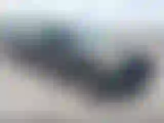 Vehicle Image- 2014 Ford F-350