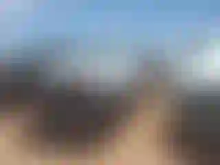 Vehicle Image- 2018 Ford F-350