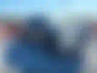 Vehicle Image- 2015 Ford F-350