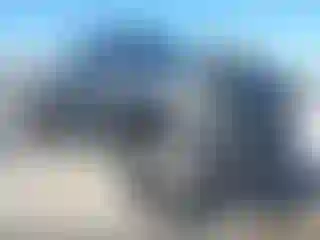 Vehicle Image- 2017 Ford F-350