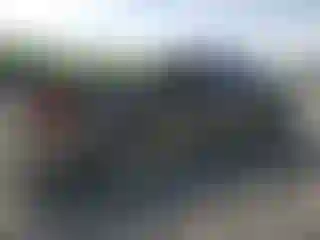IMPORTOWO.pl