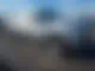 Vehicle Image- 2015 Ford F-350