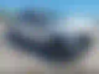 Vehicle Image- 2017 Ford F-350