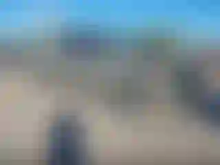 Vehicle Image- 2017 Ford F-350