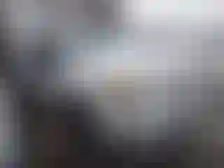 Vehicle Image- 2012 Ford F-350