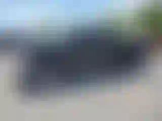 Vehicle Image- 2018 Ford F-350