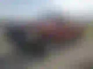 Vehicle Image- 2019 Ford F-350