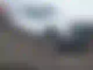 Vehicle Image- 2019 Ford F-350
