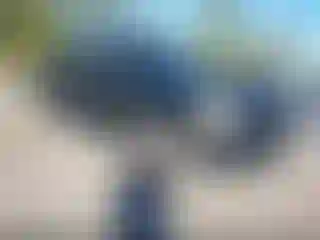 Vehicle Image- 2015 Ford F-350