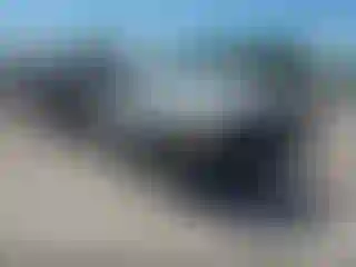 Vehicle Image- 2017 Ford F-350