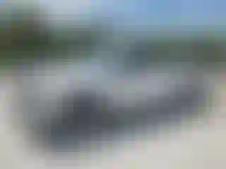 Vehicle Image- 2019 Ford F-350