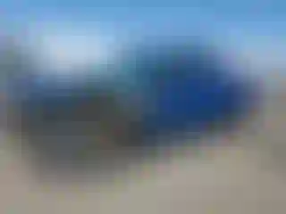 Vehicle Image- 2020 Ford F-350