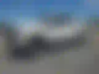Vehicle Image- 2020 Ford F-350