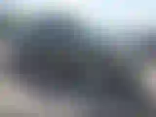 Vehicle Image- 2013 Ford F-350