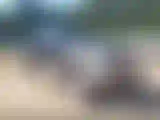 Vehicle Image- 2014 Ford F-350