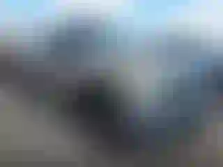 Vehicle Image- 2014 Ford F-350