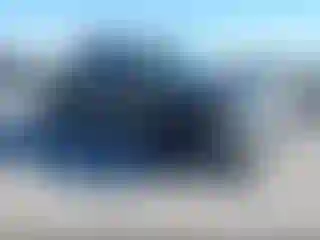 Vehicle Image- 2014 Ford F-350