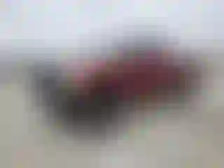 Vehicle Image- 2015 Ford F-350