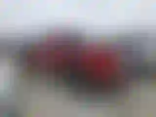 IMPORTOWO.pl