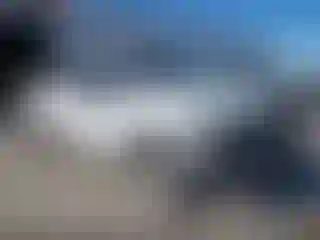 Vehicle Image- 2019 Ford F-350