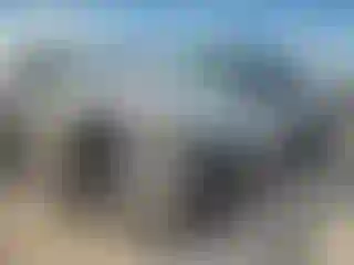 Vehicle Image- 2014 Ford F-350