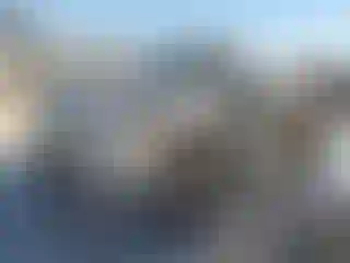 Vehicle Image- 2015 Ford F-350