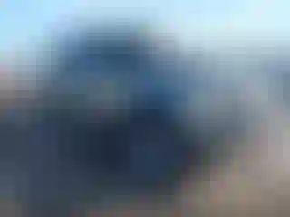 Vehicle Image- 2019 Ford F-350
