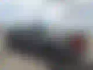 IMPORTOWO.pl