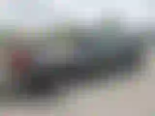IMPORTOWO.pl