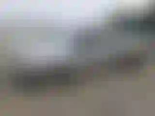 Vehicle Image- 2022 Ford F-350