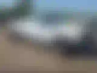 Vehicle Image- 2012 Ford F-350