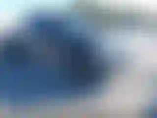 Vehicle Image- 2016 Ford F-350