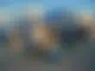 Vehicle Image- 2022 Ford F-350