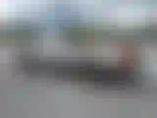 IMPORTOWO.pl