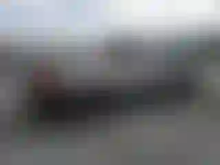 IMPORTOWO.pl