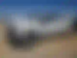 Vehicle Image- 2022 Ford F-350