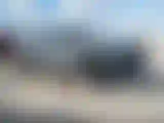 Vehicle Image- 2014 Ford F-350