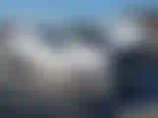 Vehicle Image- 2018 Ford F-350