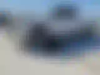 Vehicle Image- 2020 Ford F-350